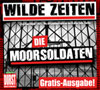 Download-Single "Die Moorsoldaten"