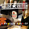 Download-EP "1000 Meilen Party EP"